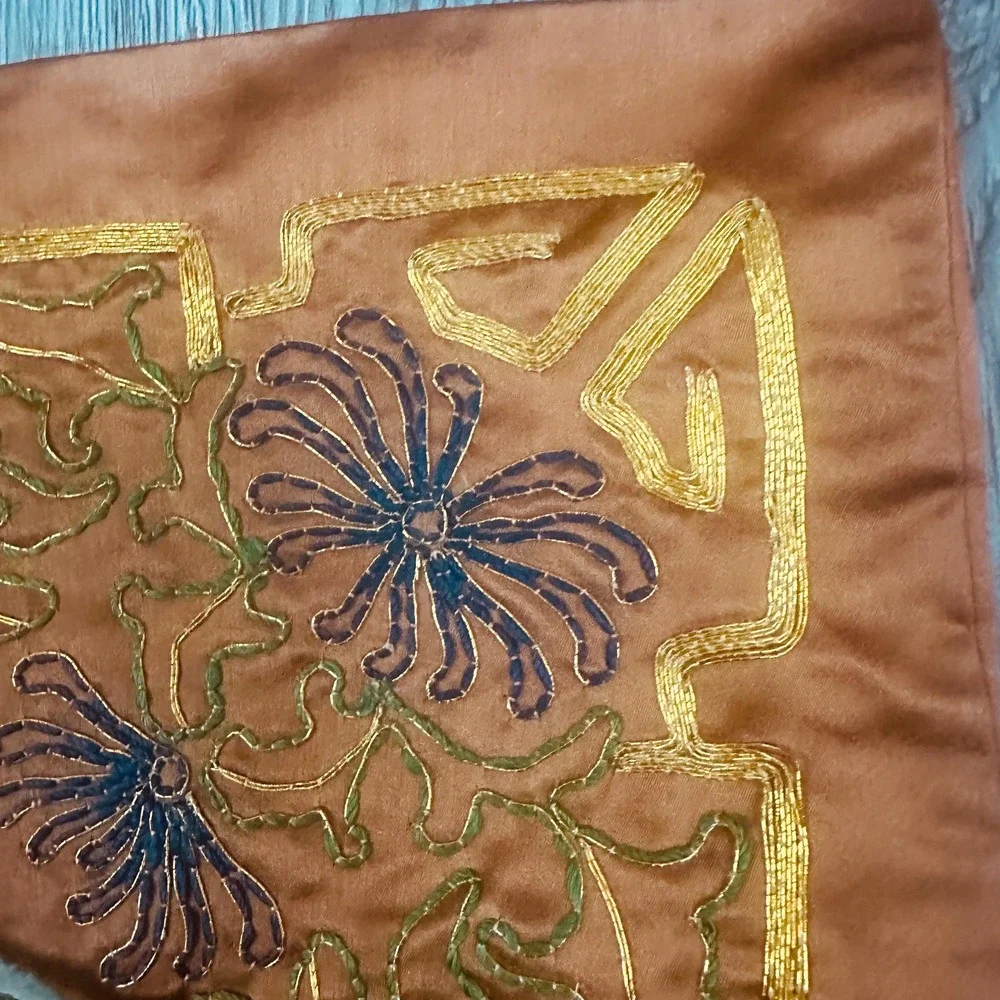 VTG‎ Dun Huang Beijing 16